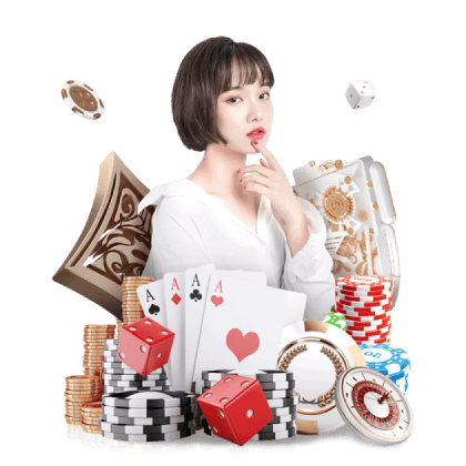 颠鸾倒凤网 v9.2.52 官方安装版 0