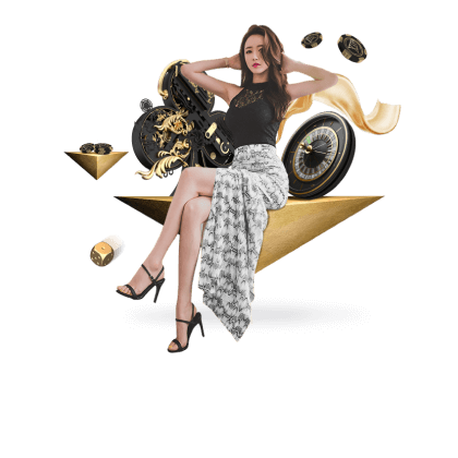 颠鸾倒凤网 v3.2.74 官方安装版 1