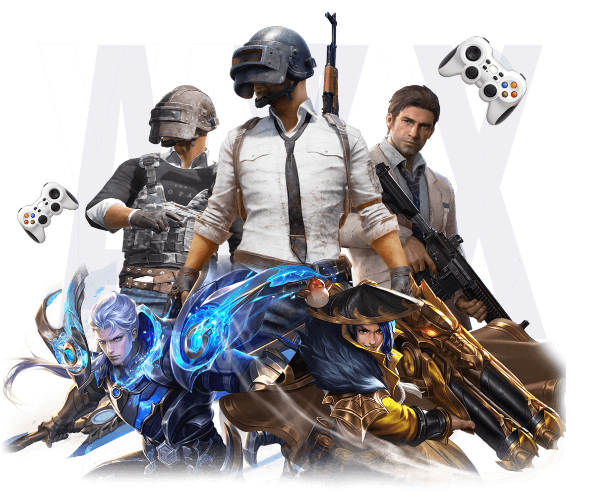 颠鸾倒凤网 v8.4.32 官方安装版 2