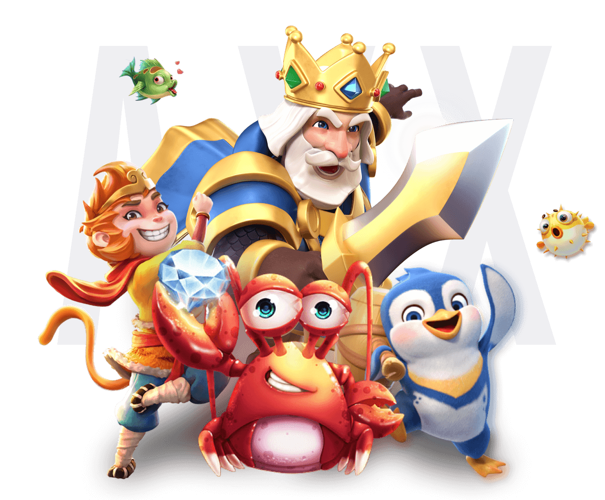 颠鸾倒凤网 v3.2.48 官方安装版 3